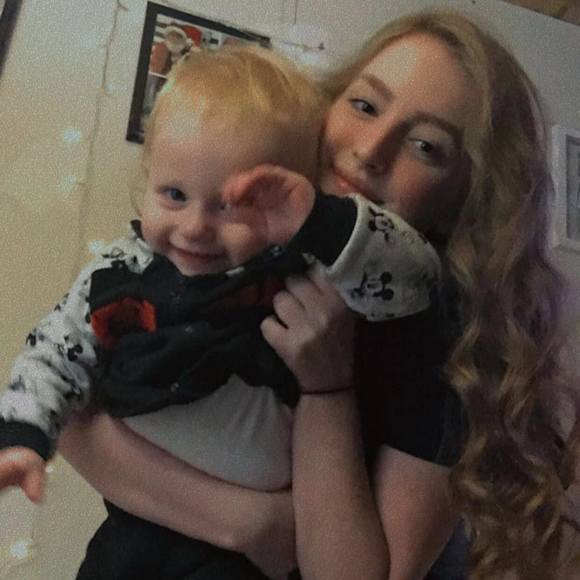 kenzie_mawson26